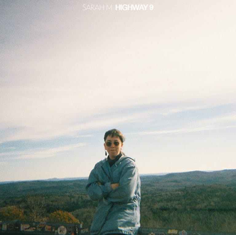 Listen: Sarah M. – Highway 9